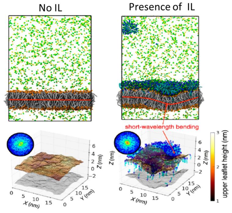 https://cdn.ncbi.nlm.nih.gov/pmc/blobs/d71f/8471968/13c99258674c/nanomaterials-11-02401-g016.jpg
