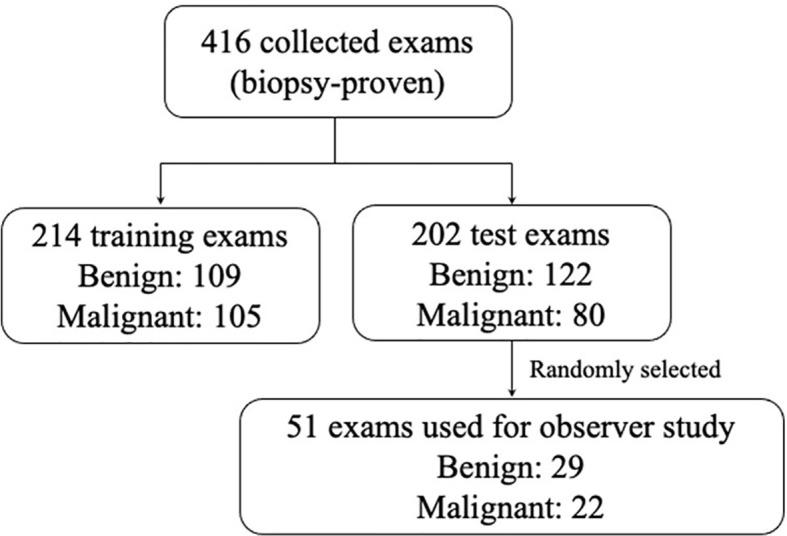 https://cdn.ncbi.nlm.nih.gov/pmc/blobs/d721/8719464/5c9d510b4869/fonc-11-773389-g001.jpg