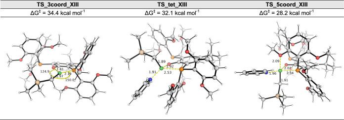 https://cdn.ncbi.nlm.nih.gov/pmc/blobs/d72b/11811995/92d4c5ecd023/jo4c02856_0002.jpg