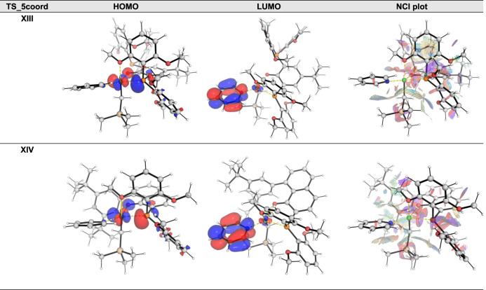 https://cdn.ncbi.nlm.nih.gov/pmc/blobs/d72b/11811995/f9d1a3c2cfc0/jo4c02856_0006.jpg