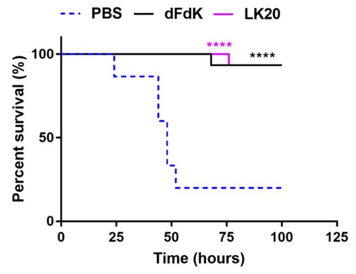 https://cdn.ncbi.nlm.nih.gov/pmc/blobs/d731/8944503/4da27f59f080/antibiotics-11-00413-g007.jpg