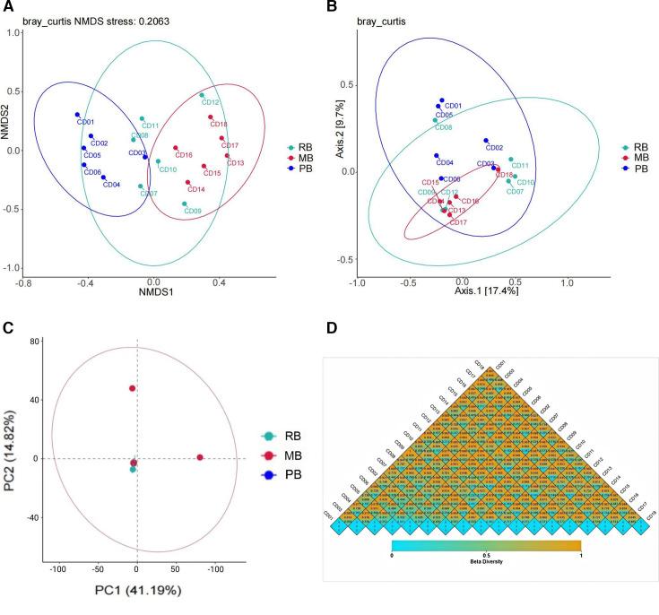 https://cdn.ncbi.nlm.nih.gov/pmc/blobs/d732/12090805/588a40c161bf/msystems.01463-24.f004.jpg