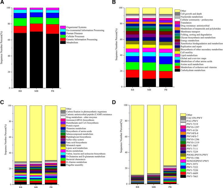 https://cdn.ncbi.nlm.nih.gov/pmc/blobs/d732/12090805/ab41a7011dc2/msystems.01463-24.f006.jpg