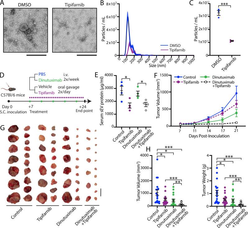 https://cdn.ncbi.nlm.nih.gov/pmc/blobs/d732/9052051/e3a5e64da3c0/jitc-2021-004399f04.jpg