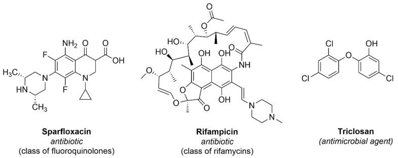 https://cdn.ncbi.nlm.nih.gov/pmc/blobs/d732/9785902/476484766289/microorganisms-10-02484-g004.jpg