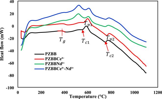 https://cdn.ncbi.nlm.nih.gov/pmc/blobs/d733/12214918/a05e9d0d3691/41598_2025_5813_Fig3_HTML.jpg