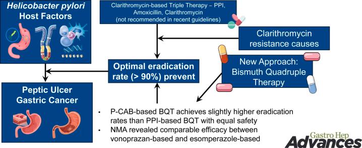 https://cdn.ncbi.nlm.nih.gov/pmc/blobs/d73a/12320159/b786c225e11a/ga1.jpg