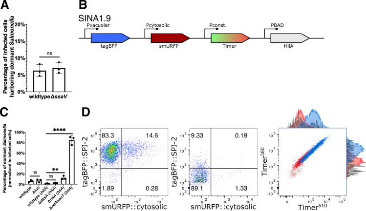 https://cdn.ncbi.nlm.nih.gov/pmc/blobs/d743/8115778/9bcbb8396b5e/ppat.1009550.g003.jpg