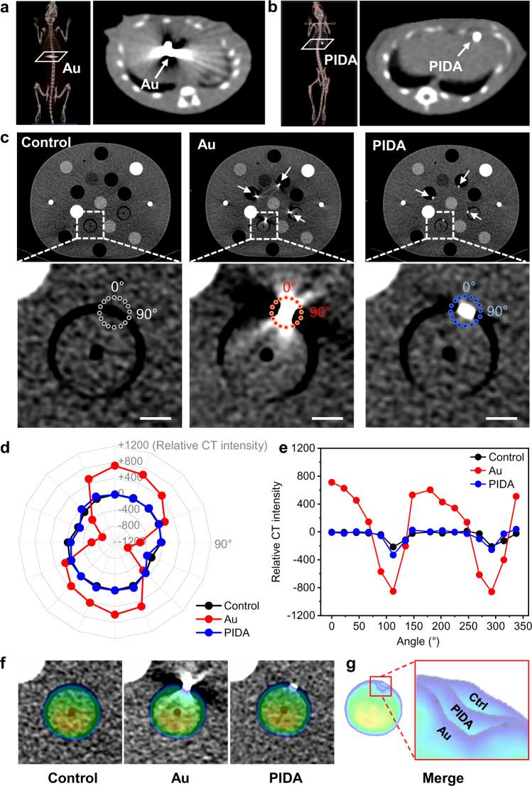 https://cdn.ncbi.nlm.nih.gov/pmc/blobs/d744/9098856/935545876d1c/41467_2022_30263_Fig5_HTML.jpg