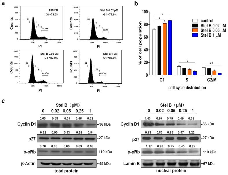 https://cdn.ncbi.nlm.nih.gov/pmc/blobs/d745/4886687/93531fb99f71/srep27071-f2.jpg