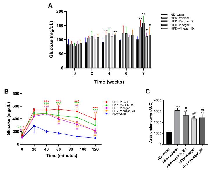 https://cdn.ncbi.nlm.nih.gov/pmc/blobs/d745/7551919/629dafd9cf12/nutrients-12-02504-g003.jpg