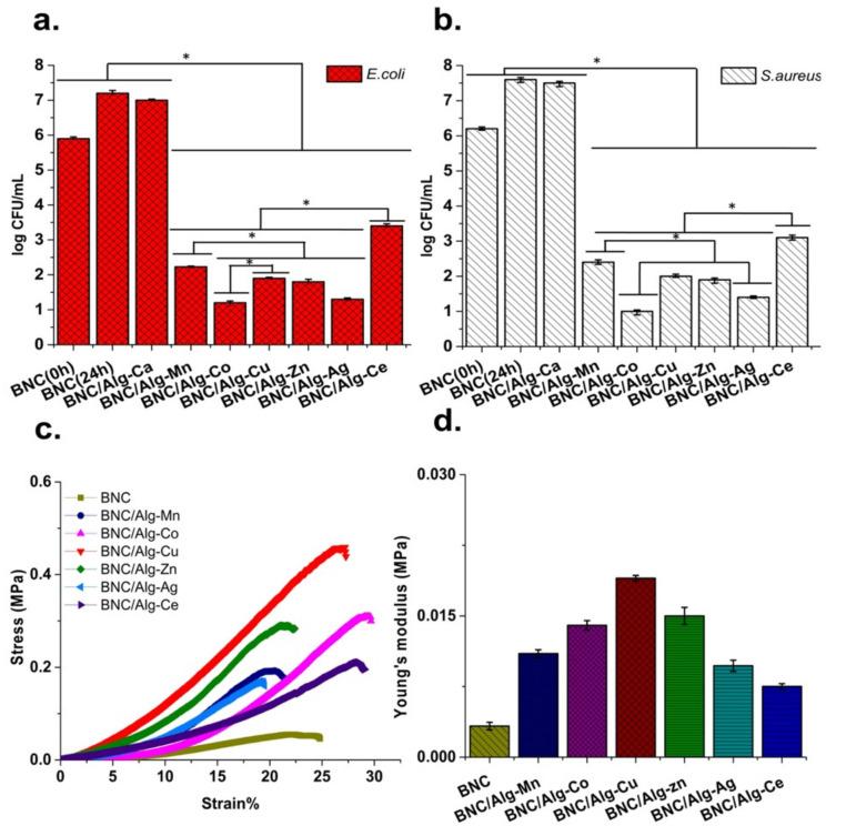 https://cdn.ncbi.nlm.nih.gov/pmc/blobs/d749/7696020/3455ae4ff567/polymers-12-02683-g003.jpg