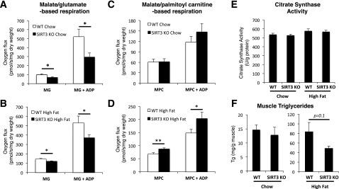 https://cdn.ncbi.nlm.nih.gov/pmc/blobs/d752/4542443/a5f49bf4b93b/db141810f5.jpg