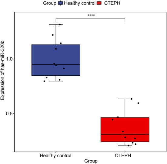 https://cdn.ncbi.nlm.nih.gov/pmc/blobs/d753/9362860/425e0c3a584d/fcvm-09-961305-g0006.jpg