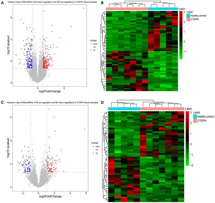 https://cdn.ncbi.nlm.nih.gov/pmc/blobs/d753/9362860/80fd6399fefa/fcvm-09-961305-g0001.jpg
