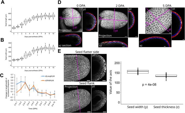 https://cdn.ncbi.nlm.nih.gov/pmc/blobs/d754/11217287/d8a6517f797e/44318_2024_138_Fig7_ESM.jpg