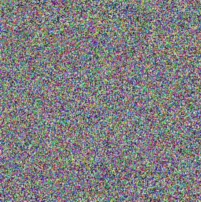 https://cdn.ncbi.nlm.nih.gov/pmc/blobs/d755/12219837/68dc813aa040/41598_2025_4968_Fig17_HTML.jpg
