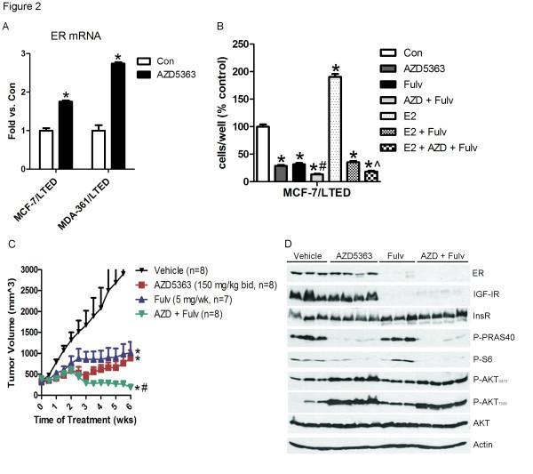 https://cdn.ncbi.nlm.nih.gov/pmc/blobs/d756/3979036/6ce636ccc00e/bcr3449-2.jpg