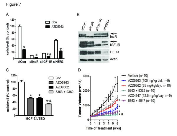 https://cdn.ncbi.nlm.nih.gov/pmc/blobs/d756/3979036/f0ab33997de8/bcr3449-7.jpg