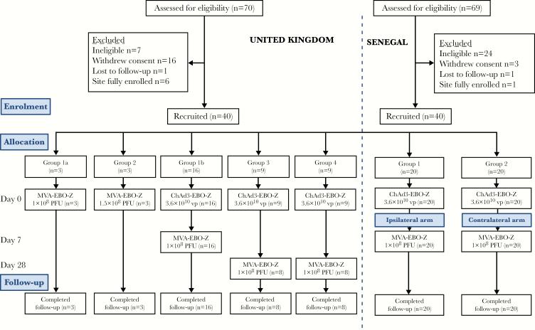https://cdn.ncbi.nlm.nih.gov/pmc/blobs/d75f/6452431/a0be9cedb367/jiy63901.jpg