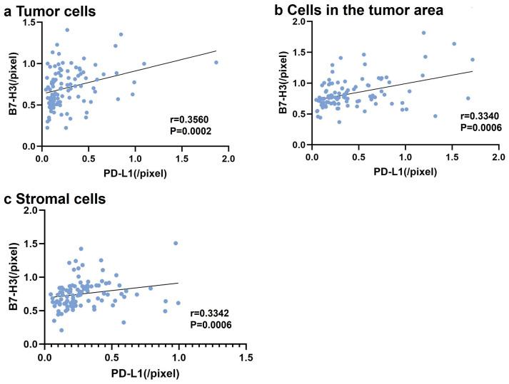 https://cdn.ncbi.nlm.nih.gov/pmc/blobs/d76a/11171371/fd8c55a17434/cancers-16-02140-g004.jpg