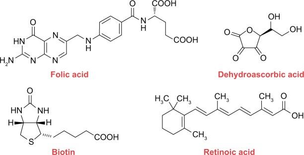 https://cdn.ncbi.nlm.nih.gov/pmc/blobs/d76a/5127222/08a08cb78551/ijn-11-5645Fig5.jpg