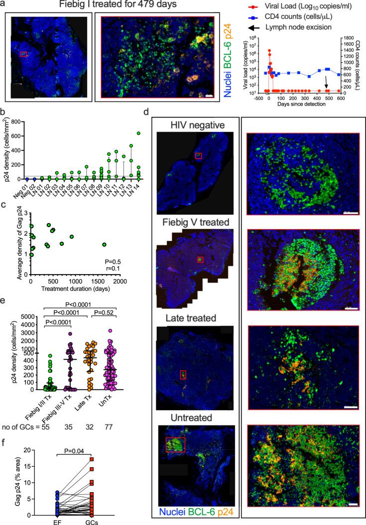 https://cdn.ncbi.nlm.nih.gov/pmc/blobs/d76d/9279299/af0ba1fcb71e/41467_2022_31692_Fig1_HTML.jpg