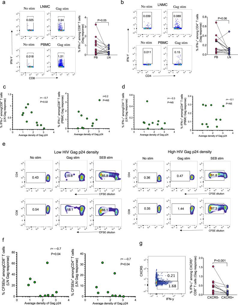 https://cdn.ncbi.nlm.nih.gov/pmc/blobs/d76d/9279299/f698f0b661f9/41467_2022_31692_Fig5_HTML.jpg