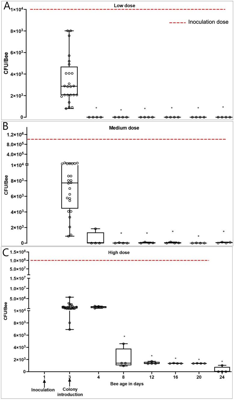 https://cdn.ncbi.nlm.nih.gov/pmc/blobs/d774/12068727/e4f59d41e82d/pone.0322770.g004.jpg