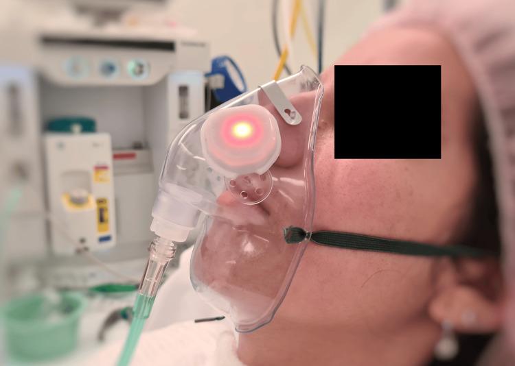 https://cdn.ncbi.nlm.nih.gov/pmc/blobs/d778/12058232/b266eb0e86a1/cureus-0017-00000081846-i01.jpg