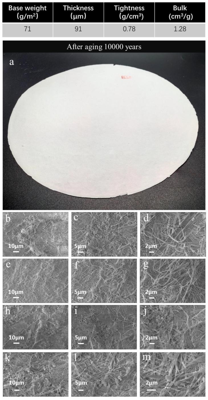 https://cdn.ncbi.nlm.nih.gov/pmc/blobs/d77b/11767368/7aea46c61ea6/molecules-30-00263-g002.jpg