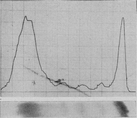 https://cdn.ncbi.nlm.nih.gov/pmc/blobs/d77c/1831008/2a21588b6a15/canmedaj00805-0046-a.jpg