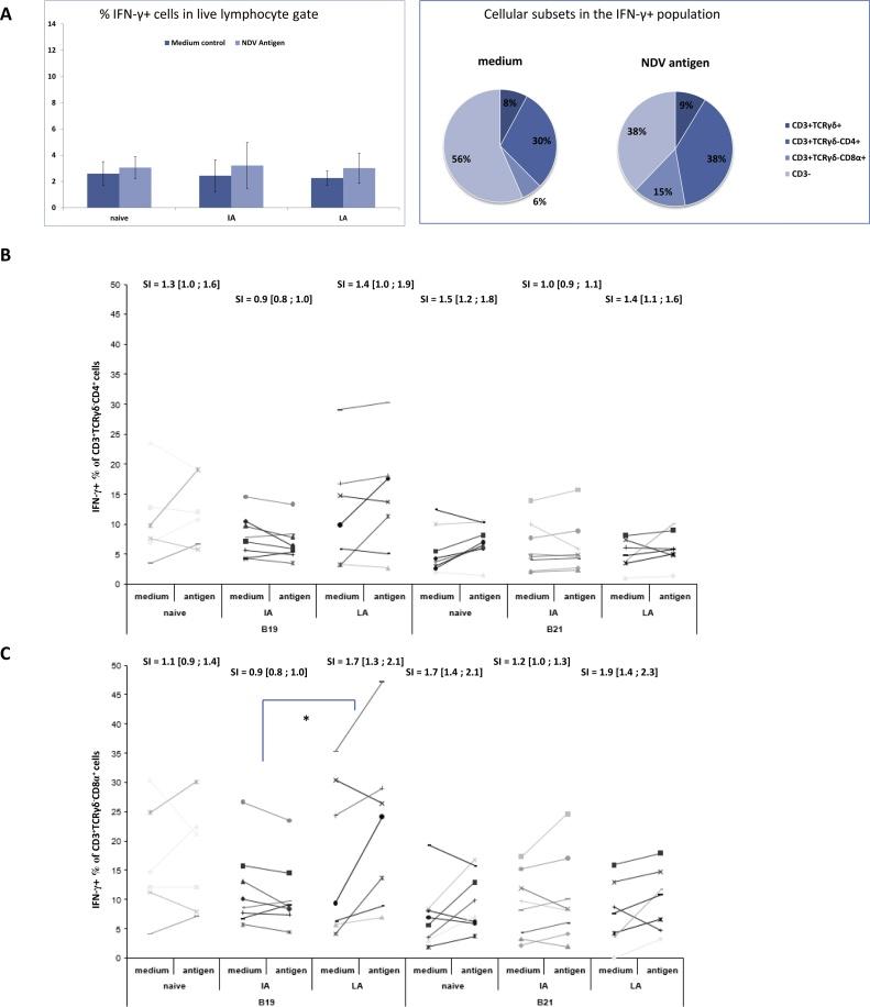 https://cdn.ncbi.nlm.nih.gov/pmc/blobs/d782/5697524/e40c583393f9/gr5.jpg