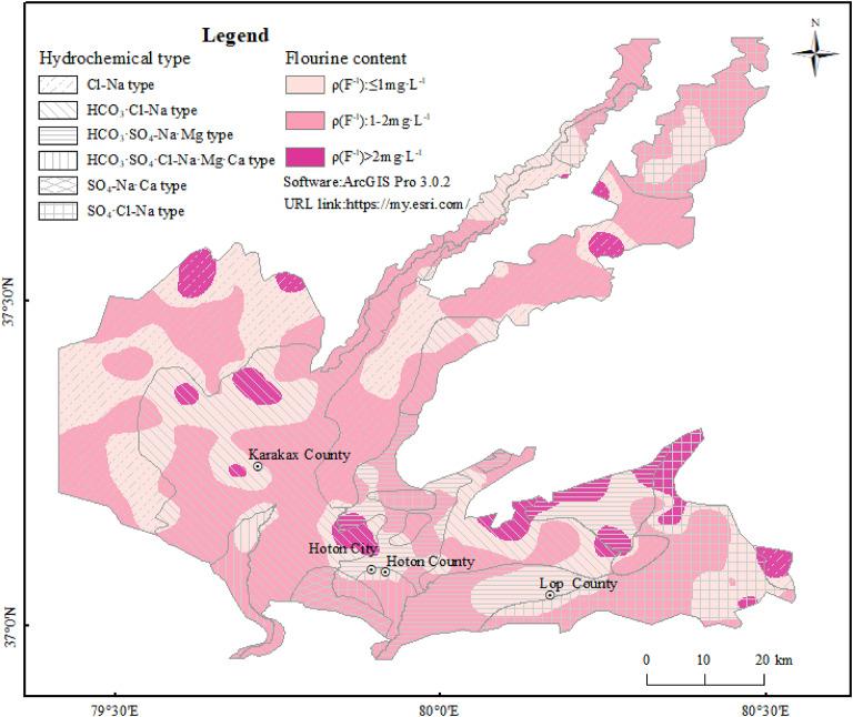 https://cdn.ncbi.nlm.nih.gov/pmc/blobs/d784/11971465/6b6671b58867/41598_2025_96583_Fig3_HTML.jpg