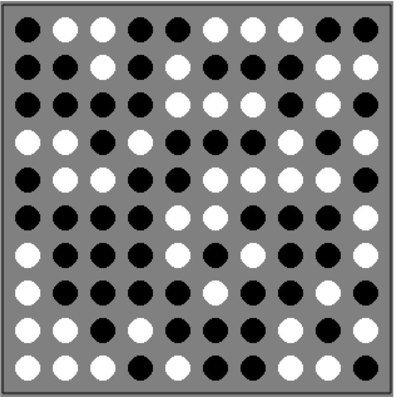https://cdn.ncbi.nlm.nih.gov/pmc/blobs/d786/5352774/c9d732c7e231/13414_2017_1304_Fig4_HTML.jpg