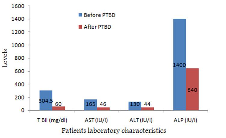 https://cdn.ncbi.nlm.nih.gov/pmc/blobs/d788/7757328/e1438cc29388/PAMJ-37-96-g001.jpg