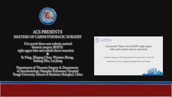 https://cdn.ncbi.nlm.nih.gov/pmc/blobs/d78a/9922772/a910a133bb09/acs-12-01-70-vid.jpg