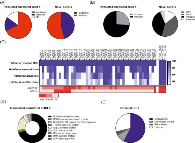 https://cdn.ncbi.nlm.nih.gov/pmc/blobs/d78b/10117724/b587be4307c2/uqad001fig6.jpg