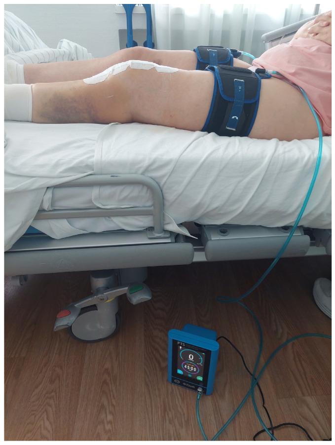 https://cdn.ncbi.nlm.nih.gov/pmc/blobs/d78b/12347597/8b3bc23e281a/jcm-14-05218-g001.jpg