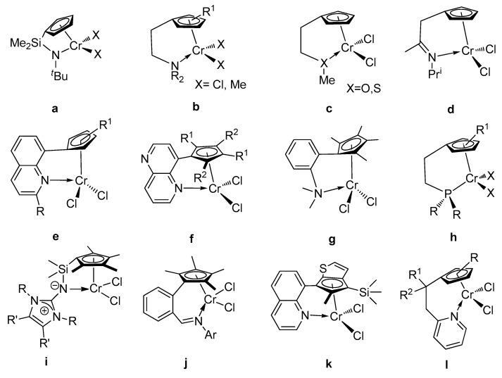 https://cdn.ncbi.nlm.nih.gov/pmc/blobs/d793/6154690/75c46e7c1dfd/molecules-22-00856-g001.jpg