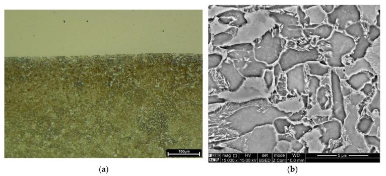 https://cdn.ncbi.nlm.nih.gov/pmc/blobs/d7a0/8838046/26ebd6a65c3c/materials-15-01209-g006a.jpg