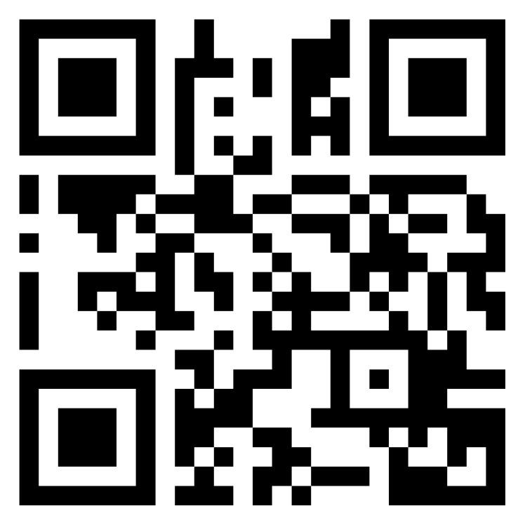 https://cdn.ncbi.nlm.nih.gov/pmc/blobs/d7a3/7800708/5ccde633ef81/JPR-14-1-g0001.jpg