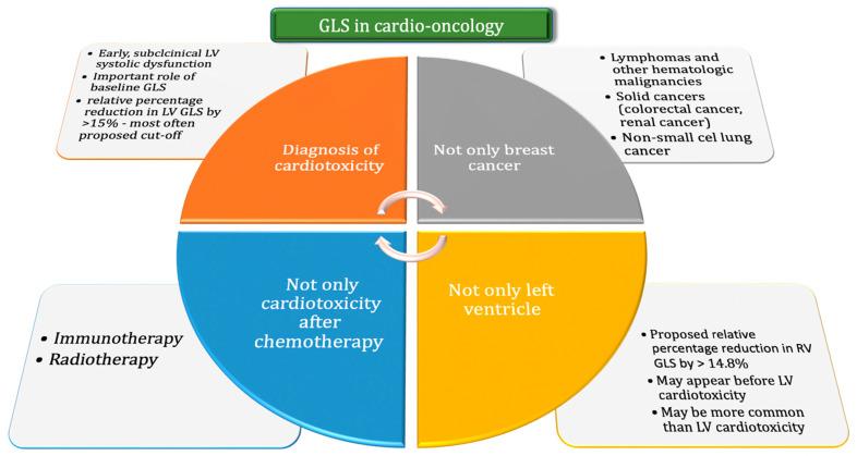 https://cdn.ncbi.nlm.nih.gov/pmc/blobs/d7ac/9913863/cce6dc92b320/cancers-15-00986-g001.jpg