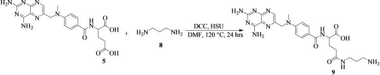 https://cdn.ncbi.nlm.nih.gov/pmc/blobs/d7c2/11741164/9b42892e2f04/CBDV-22-e202400373-g001.jpg