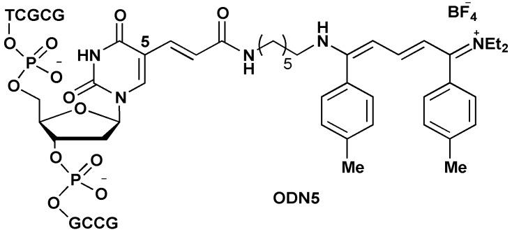 https://cdn.ncbi.nlm.nih.gov/pmc/blobs/d7cc/6270631/6611ac720711/molecules-18-12966-g001.jpg