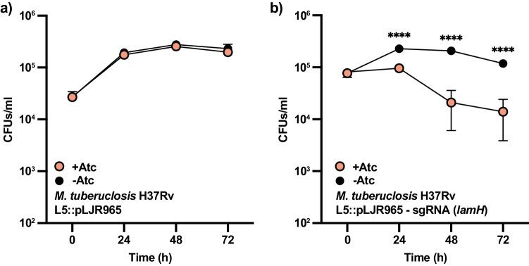https://cdn.ncbi.nlm.nih.gov/pmc/blobs/d7cf/11233589/2735051fa013/41467_2024_50051_Fig6_HTML.jpg