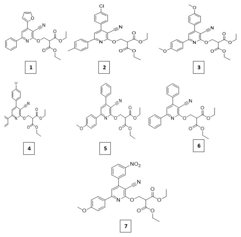 https://cdn.ncbi.nlm.nih.gov/pmc/blobs/d7d0/12266345/913bcdd45083/tjb-49-03-324f1.jpg