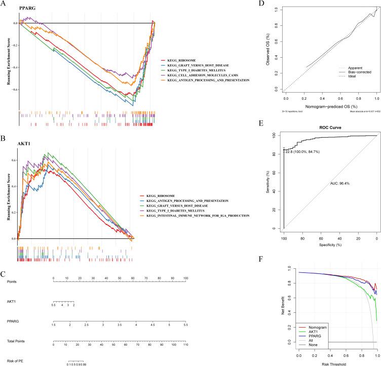 https://cdn.ncbi.nlm.nih.gov/pmc/blobs/d7d2/12318527/55e10dd1cf8e/JIR-18-10213-g0005.jpg