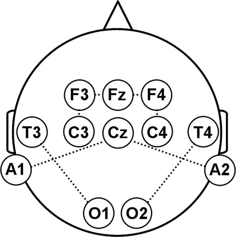 https://cdn.ncbi.nlm.nih.gov/pmc/blobs/d7d3/4388709/bb77790c0fd7/pone.0120786.g002.jpg