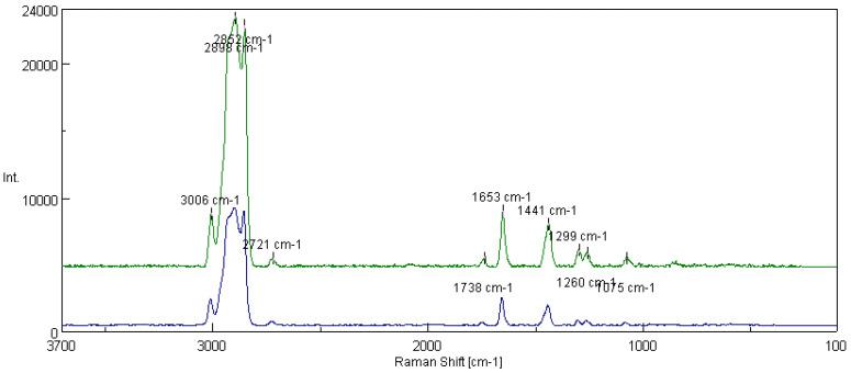 https://cdn.ncbi.nlm.nih.gov/pmc/blobs/d7da/10532591/36cca058151c/materials-16-06245-g013.jpg